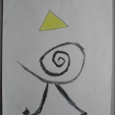 Green - Rebel (3)